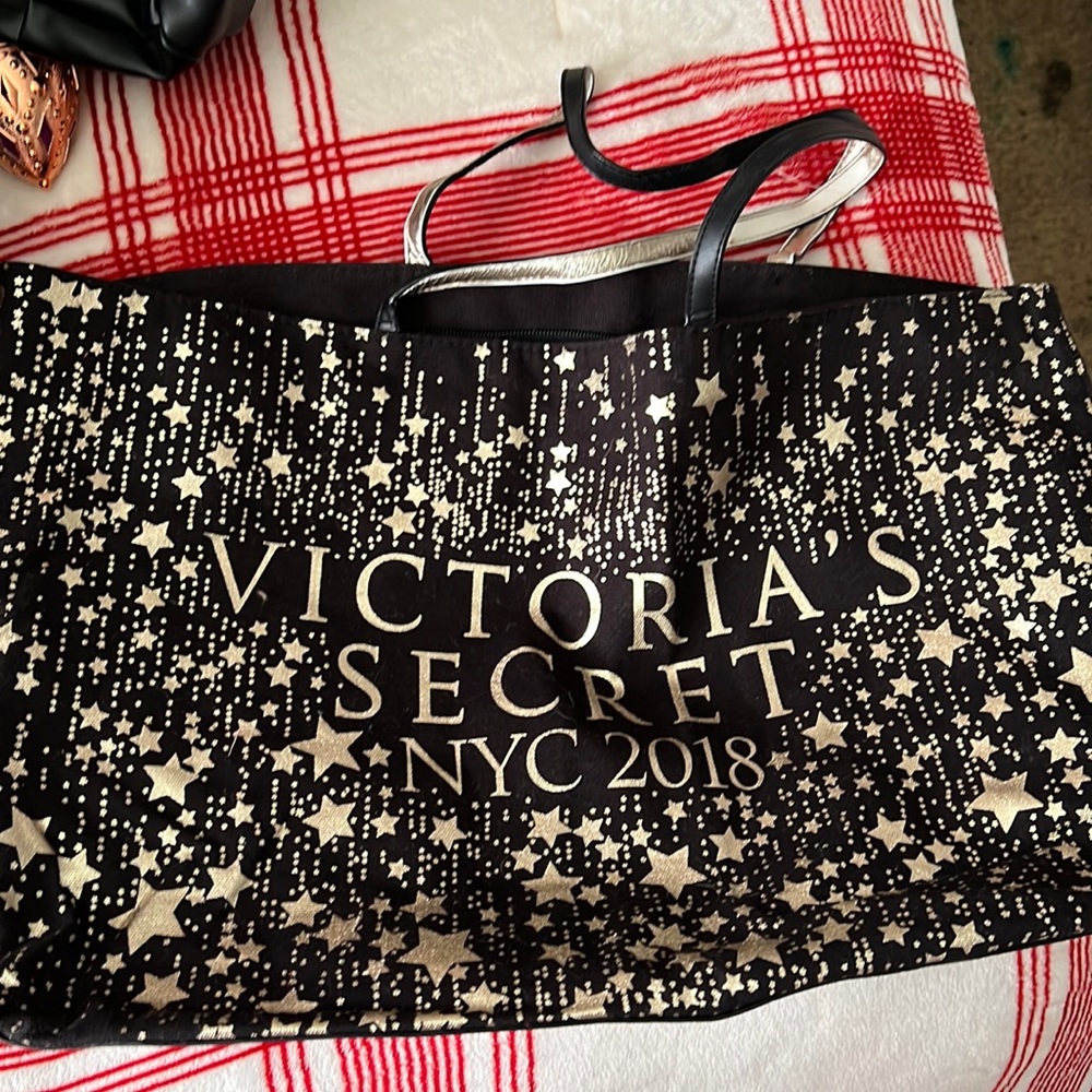Victoria Secret Tote